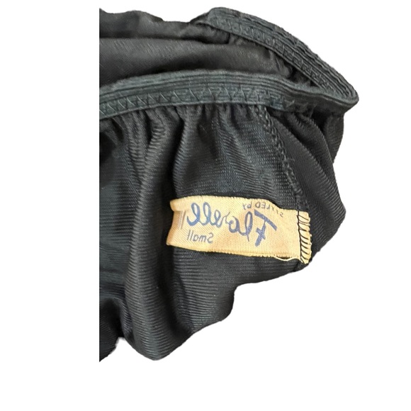 Kremlin Skirt/Slip - Picture 3 of 5